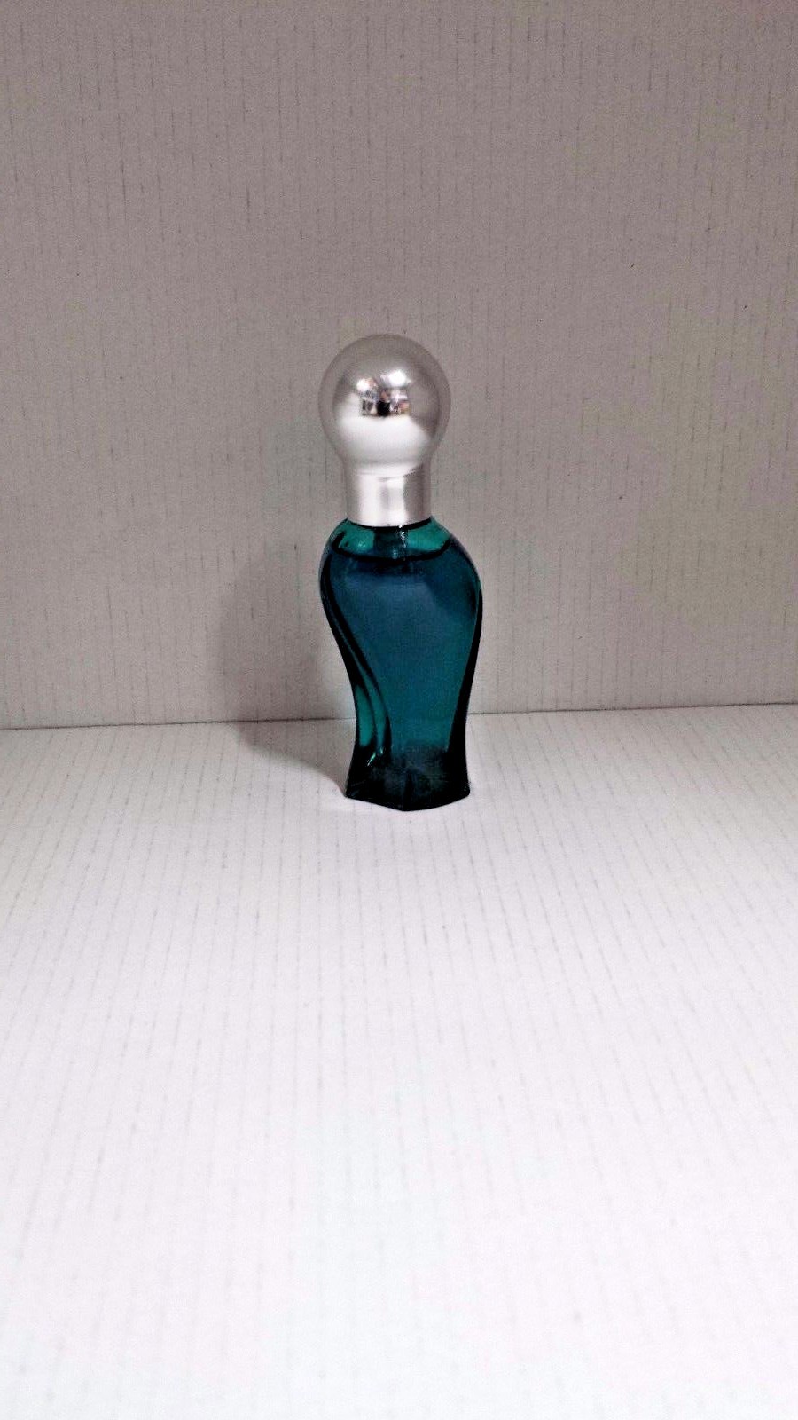 Wings By Giorgio Beverly Hills 0.25 oz / 7.5 ML Men’s Spray Eau De Toilette NIB