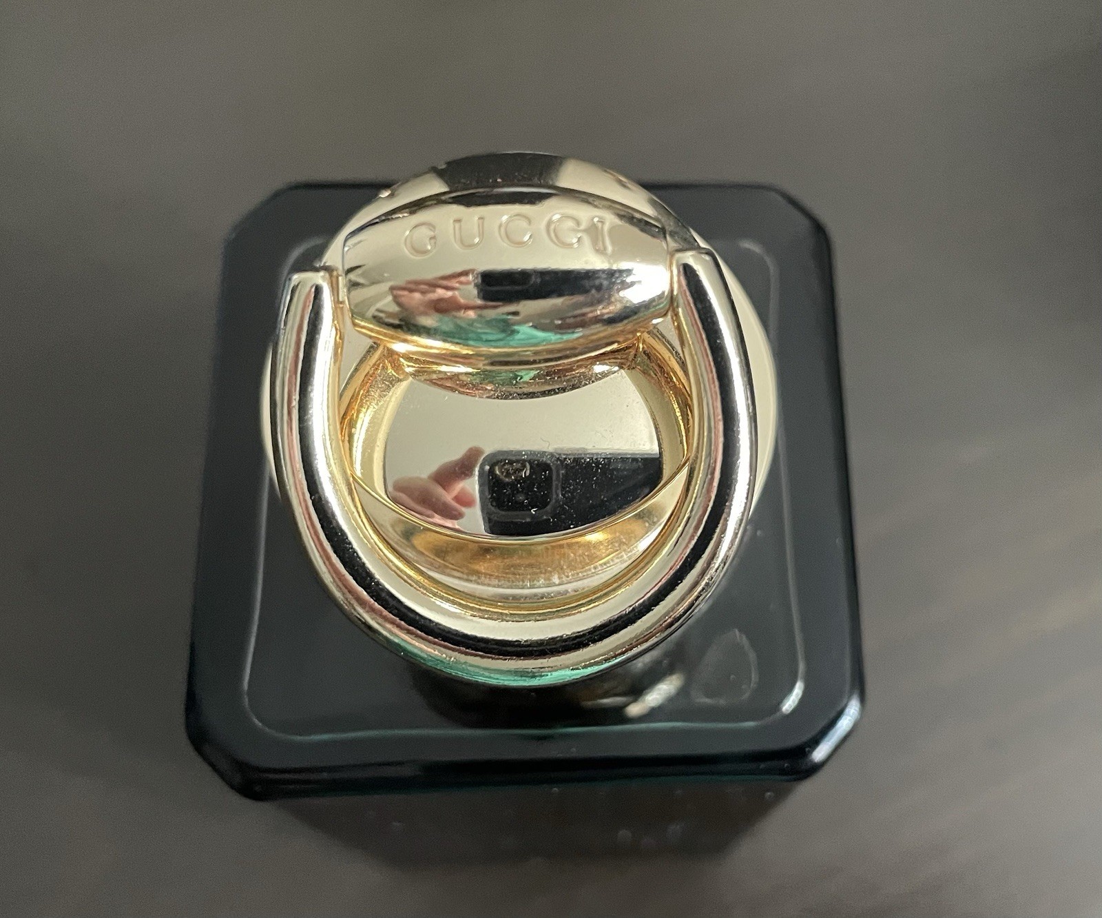 Gucci Intense Oud Eau de Parfum Spray 3.0oz/90ml