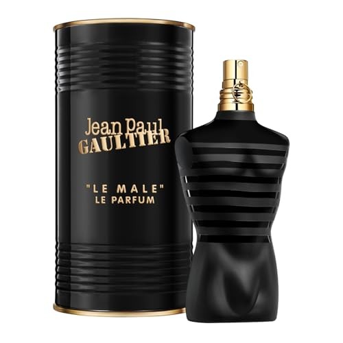 Jean Paul Gaultier Le Male Le Parfum 6.8fl.oz Men’s EDP Spray