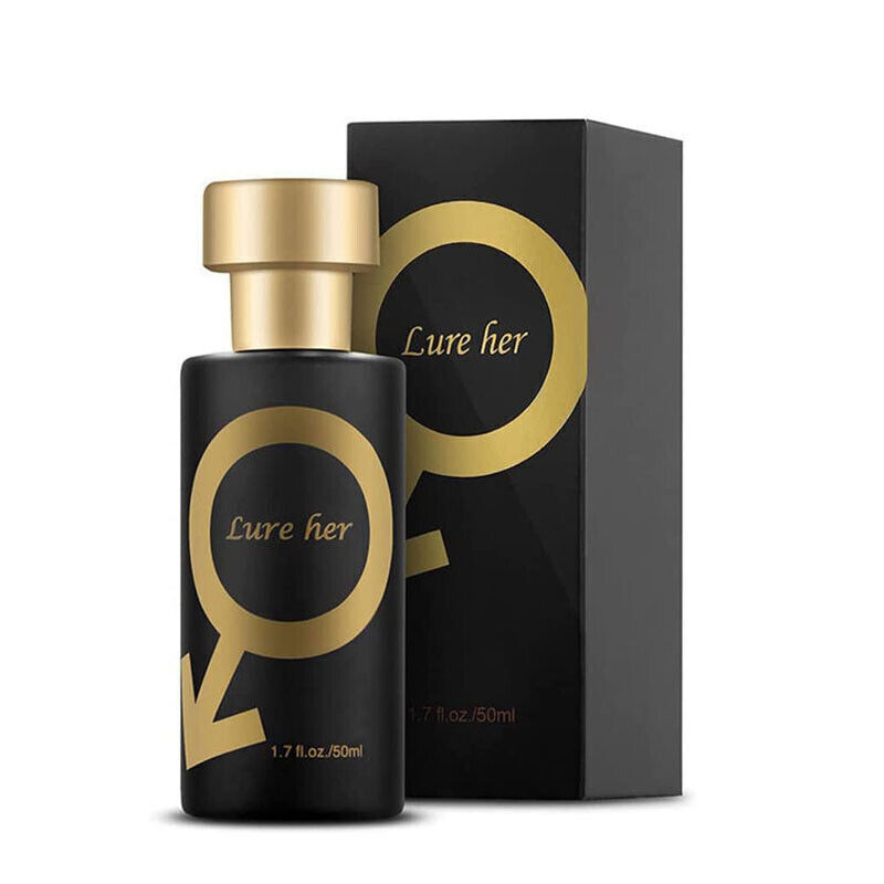 Cupid Men’s Cologne Hypnosis Cologne Fragrances for Men Atmosphere Perfume