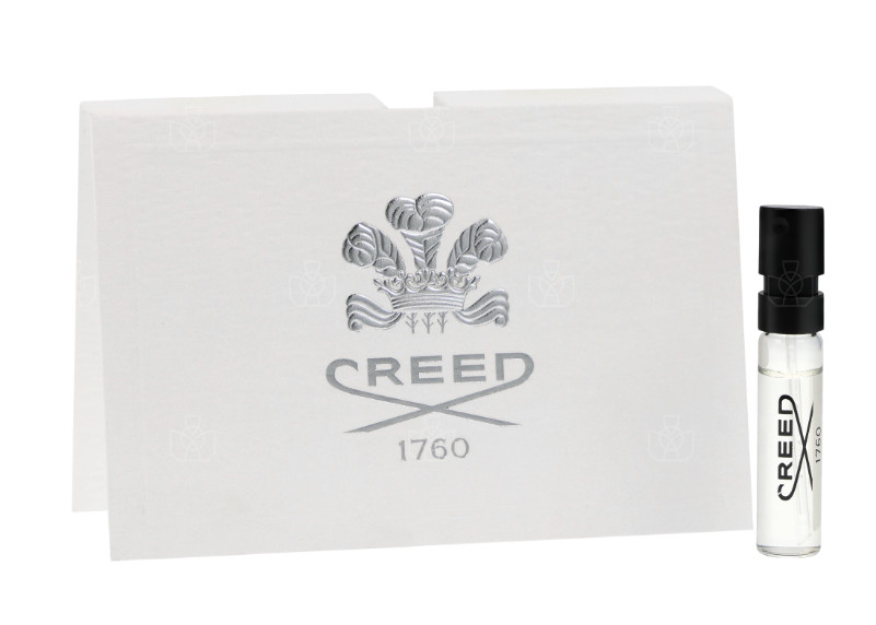 Creed Aventus 2.5ml Men’s Eau de Parfum – DOF001707 – Authenticity Guarantee