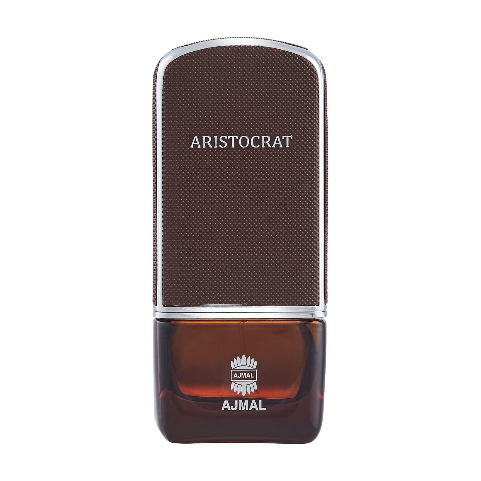 Ajmal Men’s Edp Aristocrat Spray