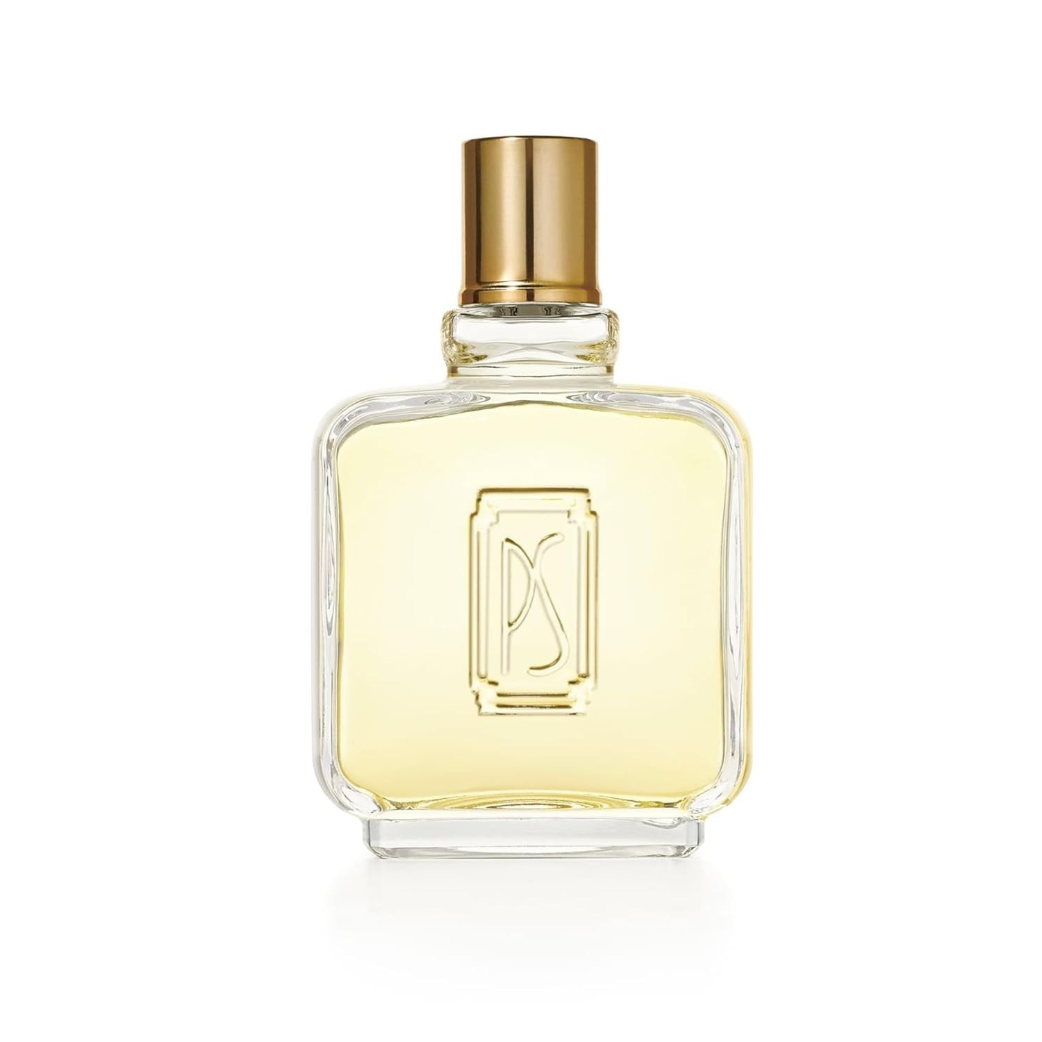 Men’s Fragrance Lotion Eau De Cologne Alcohol Free 4oz Travel Scent