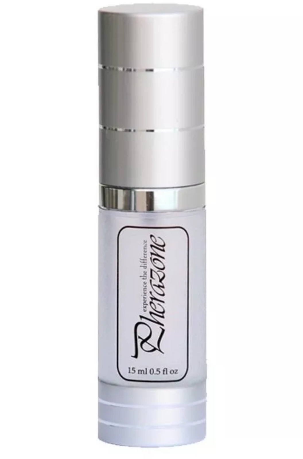 MEN Pheromone PHERAZONE Moisturizer for Men to Attract Women SCENTED 36mg
