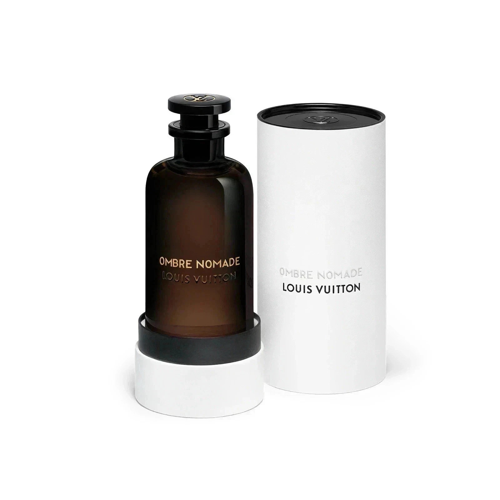 Louis Vuitton Ombre Nomade Eau de Parfum Spray 100ml/3.4oz New in Box