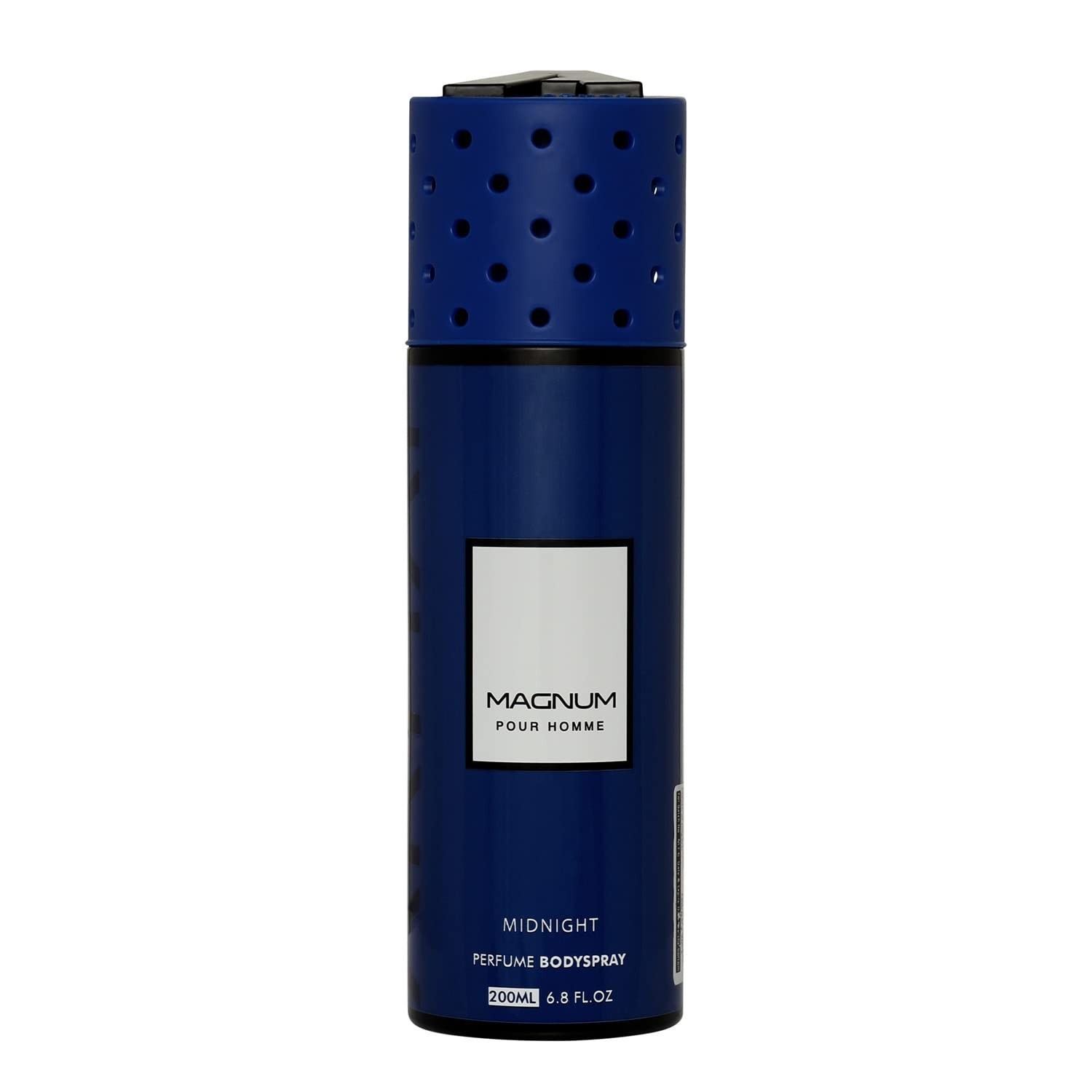 @Armaf Magnum Pour Homme For men 200ml # k520