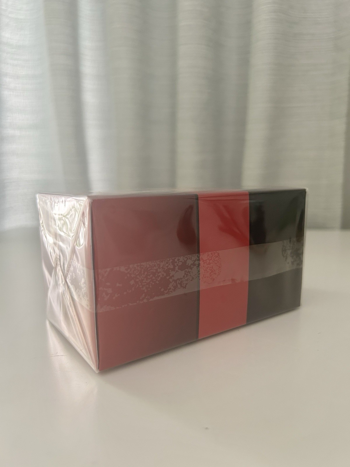 Viktor Rolf Spicebomb Infrared Eau de Parfum New & Sealed $155 Value
