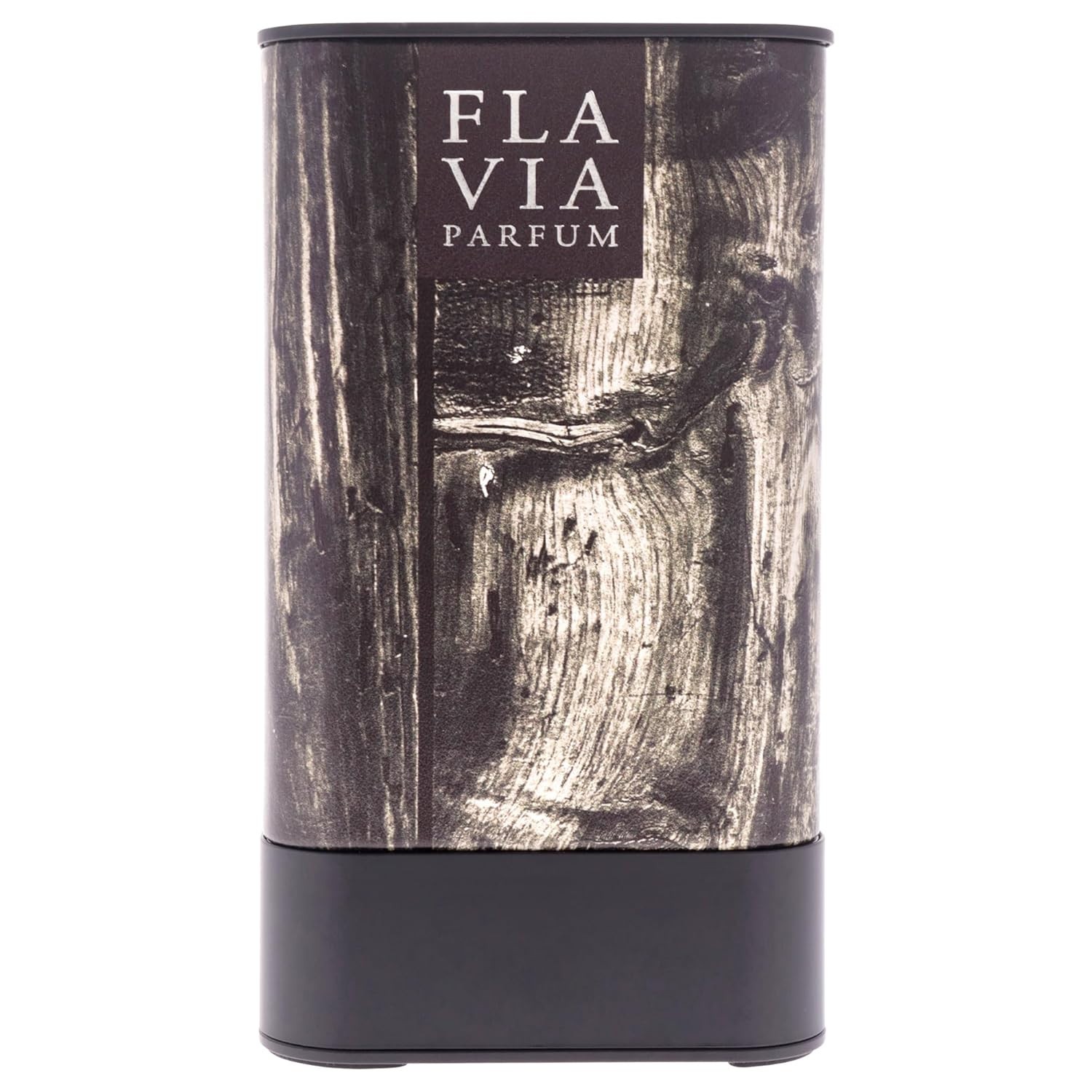 Bois Doud by Flavia for Men – 3 oz Eau De Parfum Spray