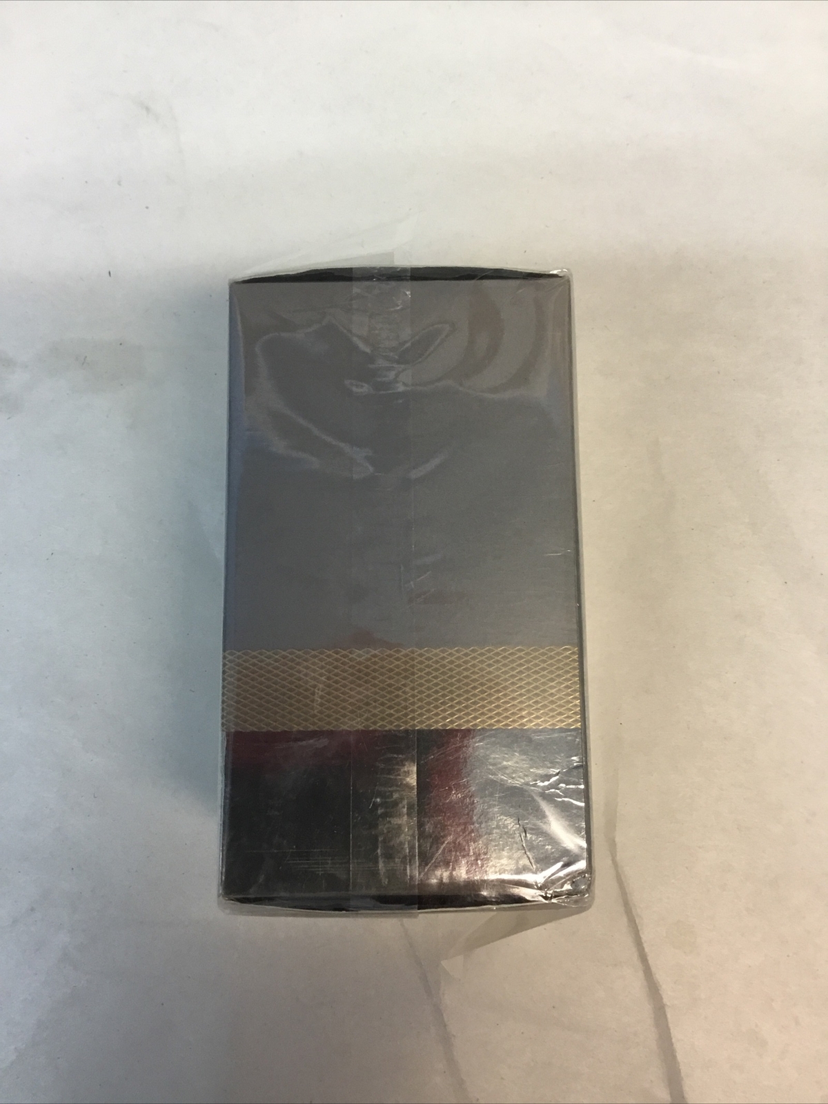 Azzaro Wanted Eau de Parfum Spray 3.3 FL OZ / 100 ML EDP SPRAY SEALED