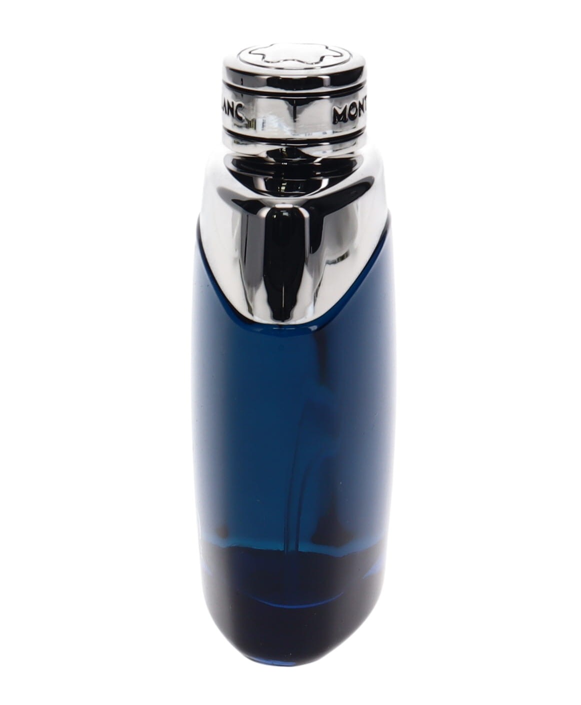 Montblanc Legend Blue Eau De Parfum Spray For Men 100ml
