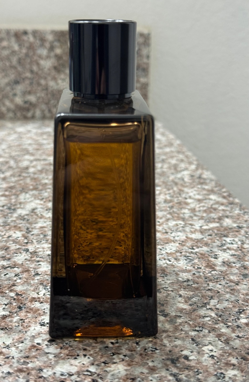 Burberry Hero Parfum 5.0 oz for Men