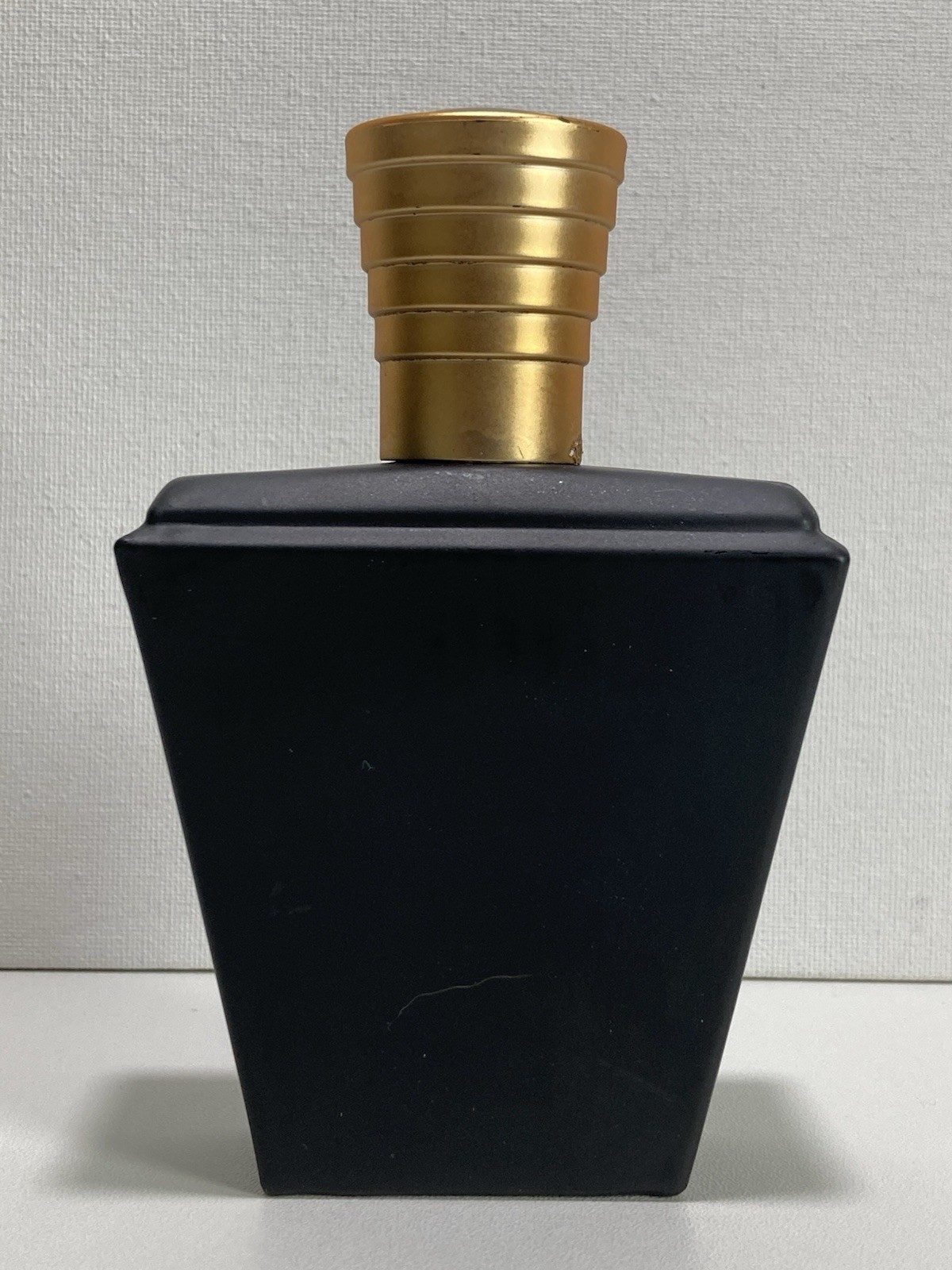 Marilyn Miglin M For Men NEW EDT Cologne Spray 3.4oz/100ml “See Description”