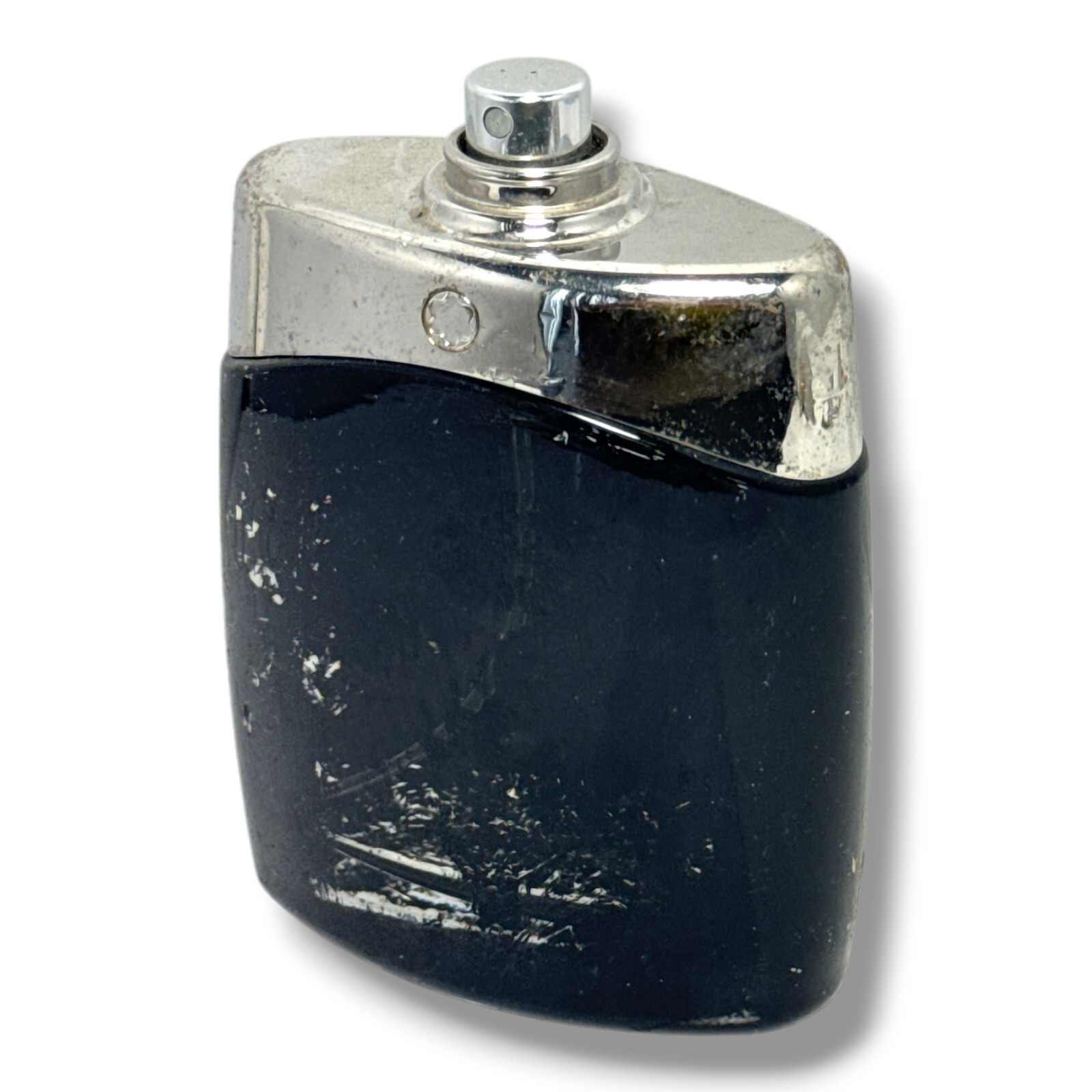 Mont Blanc By Montblanc Legend Eau de Toilette Spray 100ml/3.4oz Look Pictures