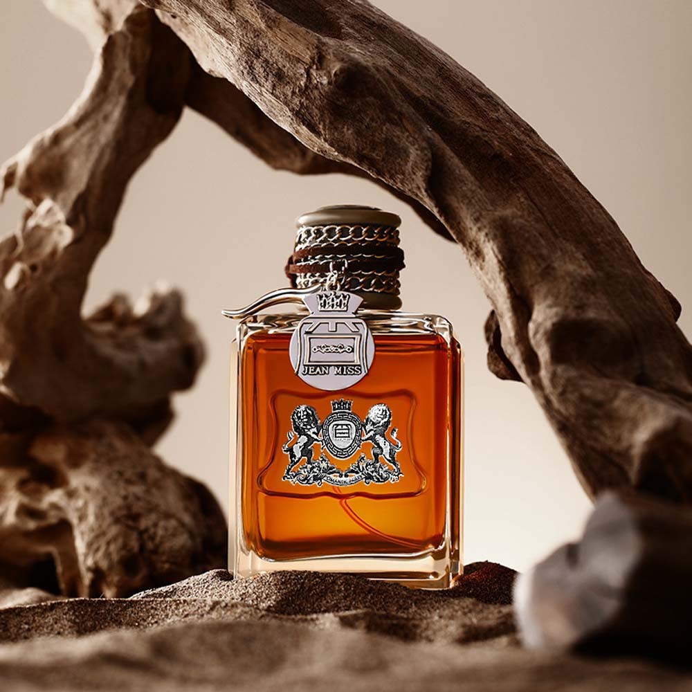 100ml Pheromone Cologne Eau de Toilette for Men Attract Women Feromone Perfume