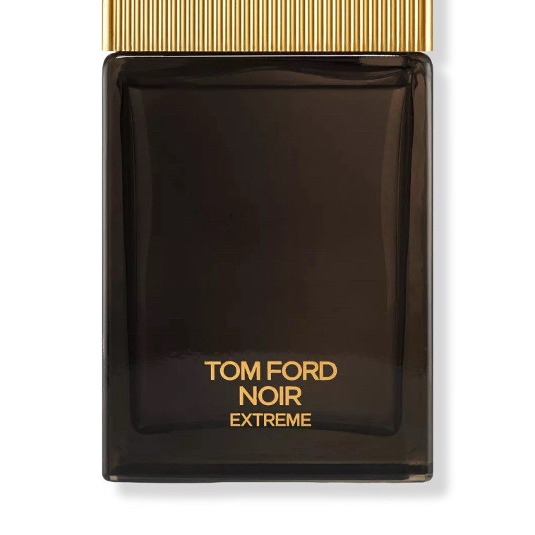 Tom Ford Noir Extreme Eau de Parfum Spray 3.4 fl oz / 100 ml