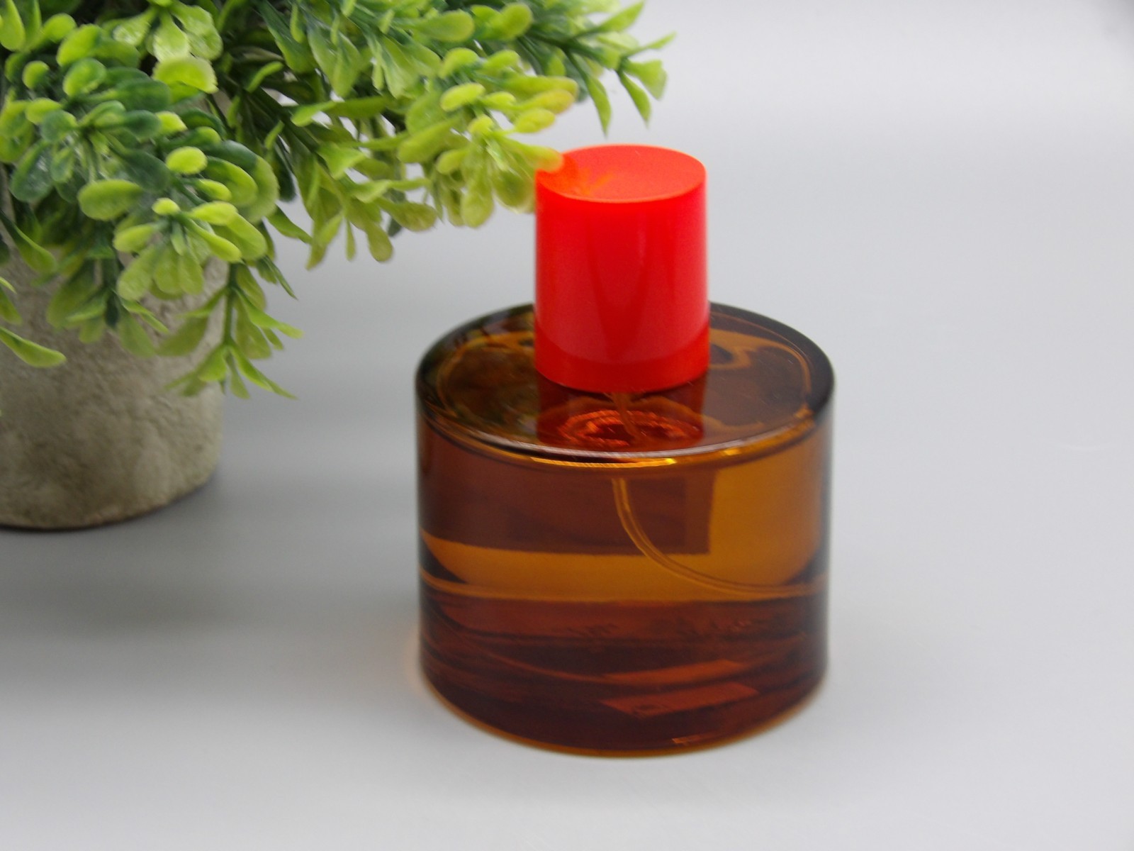 The Scent Club Cabana Boy Eau De Parfum Spray 3.4 oz New