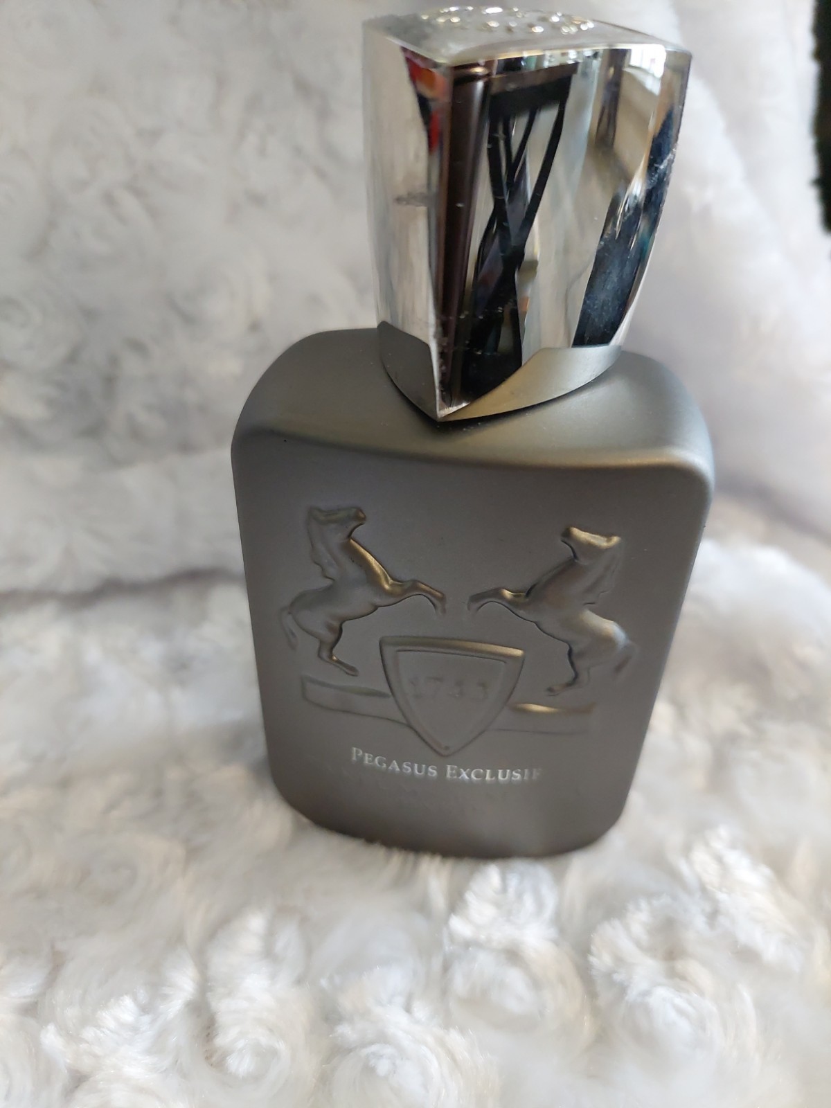 Parfums De Marly Pegasus Men’s Eau de Parfum – 2.5 fl. oz.