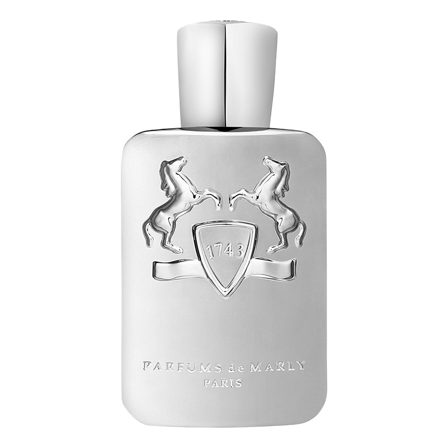 Parfums De Marly Men’s Pegasus EDP Spray 4.2 oz (125 ml)