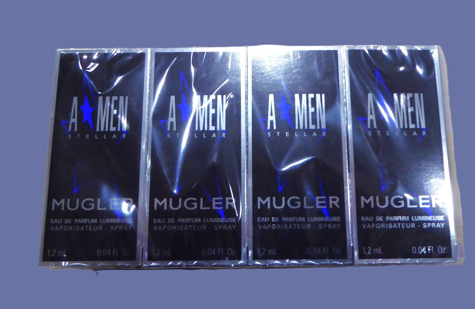 PERFUME VIALS SAMPLES WHOLESALE HUGE SELECTION BEST PRICING QTYS TO 750K RESELL
