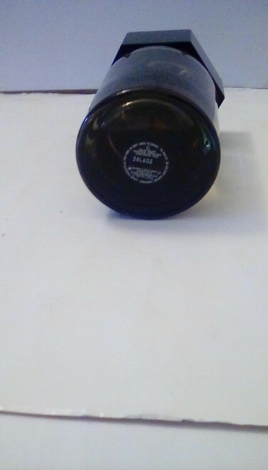 rare vintage YSL La Nuit De L’Homme Year 2014 EDT 3.4 oz /100 ML 4 men