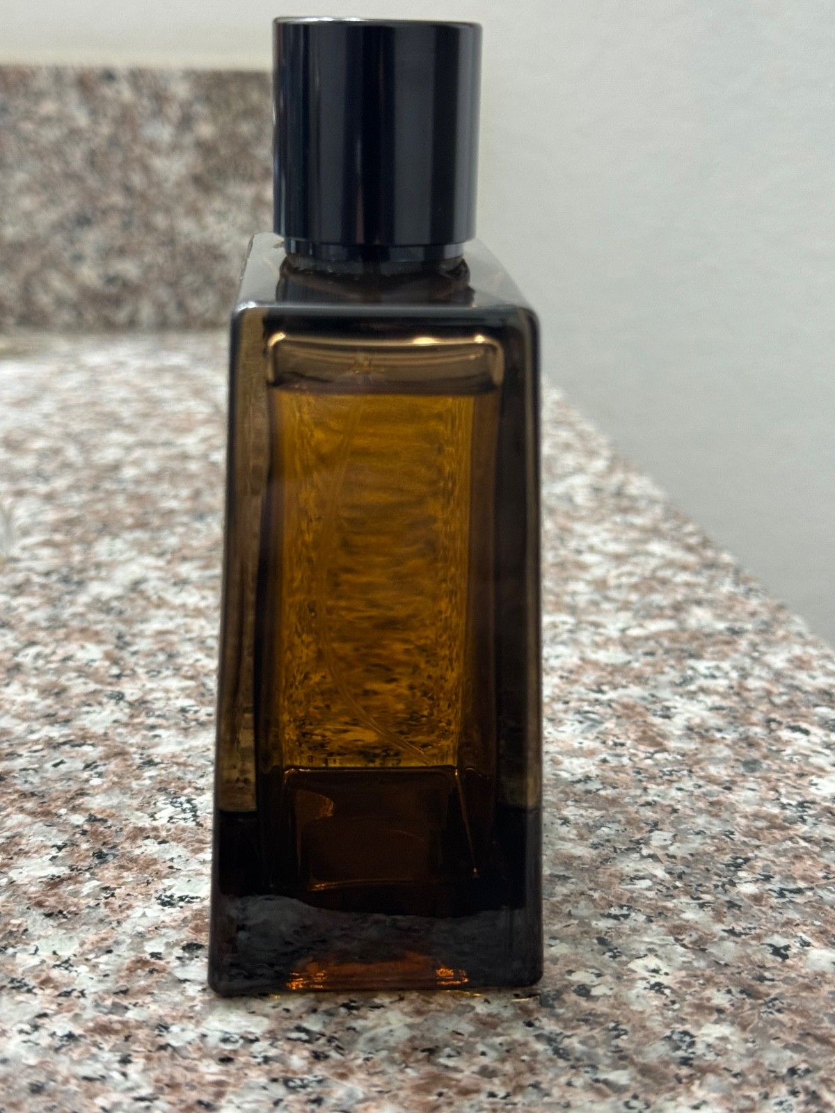 Burberry Hero Parfum 5.0 oz for Men