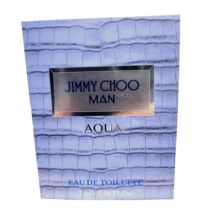 MEN’S SELLER COLLECTION 144 DOLCE & GABBANA LIGHT BLUE EAU INTENSE SAMPLES MEN