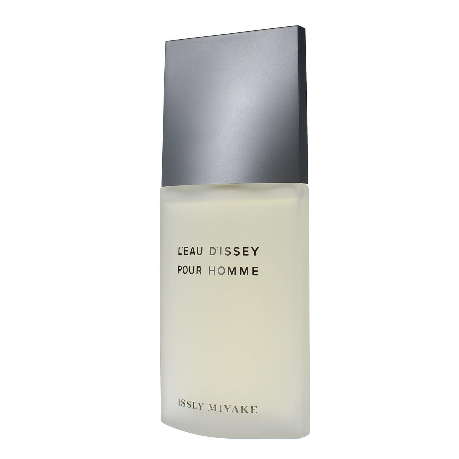 Issey Miyake L’Eau D’Issey 4.2oz Men’s Eau de Toilette