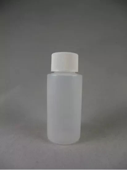 SALE!Body Oils For Men,3 Sizes , 1oz., 2oz. & 4oz. Plastic Bottles, Free S/H