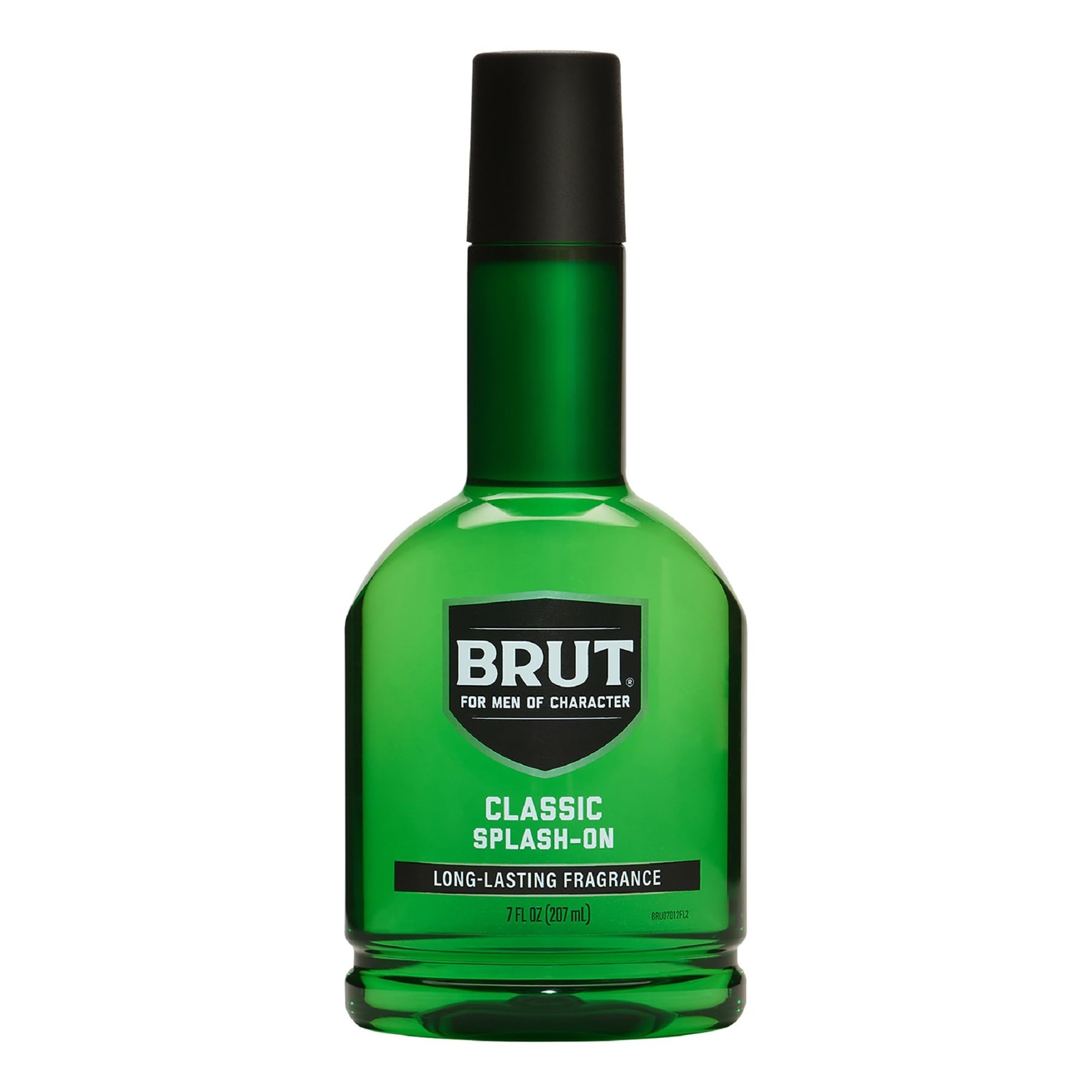 Brut Splash-On Original Fragrance – Bold, Masculine 7 Fl Oz (Pack of 1), …