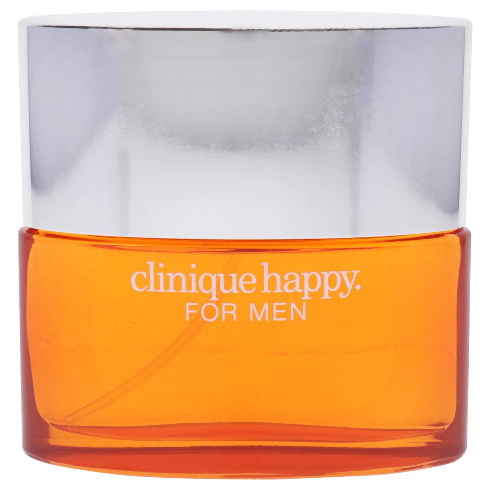 Clinique Happy by Clinique for Men – 1.7 oz Cologne Spray