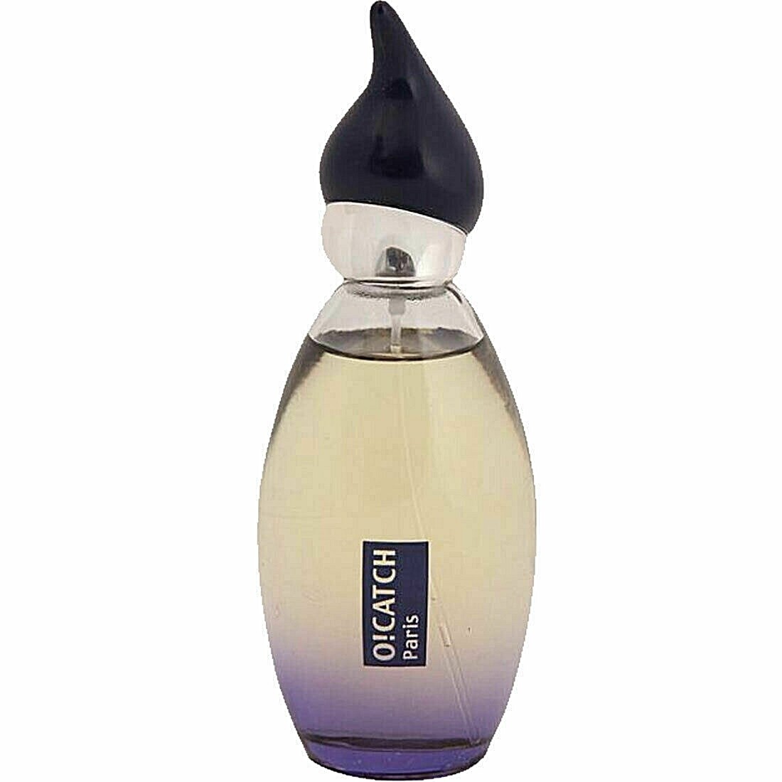 Vous & Moi O! Catch EDT NIB Eau de Toilette Spray 3.4 oz / 100 ml