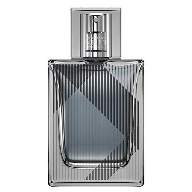 BURBERRY BRIT 1.0OZ EDT MEN