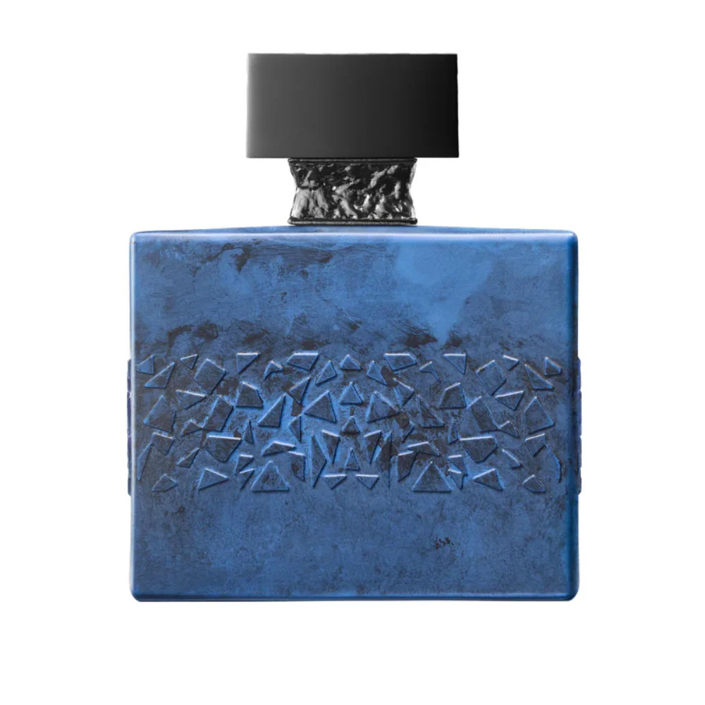 Desir Toxic M. Micallef 1.7 oz / 50 ml Authentic NIB AUTORIZED RETAILER