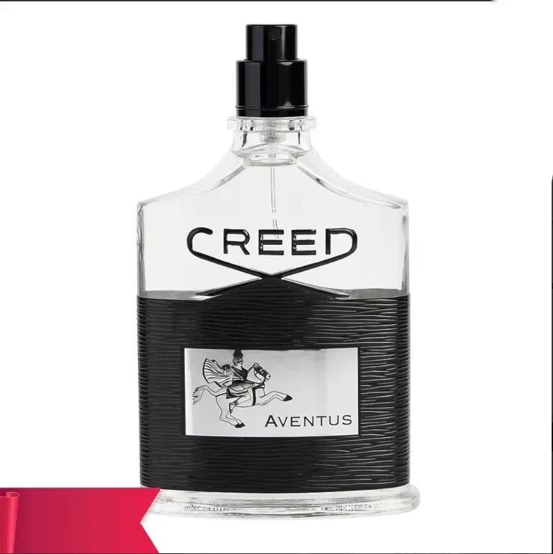 Aventus by Creed, 3.3 oz Spray for Men Tester 100ml USA FREE SHIPPING