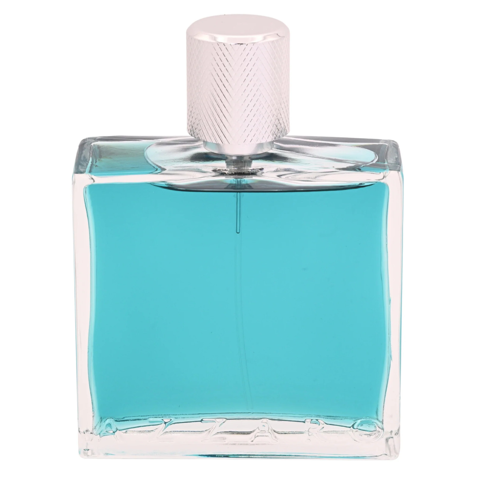 Chrome Legend by Azzaro cologne for Men EDT 3.38 oz 3.4 / 3.3 New in Box