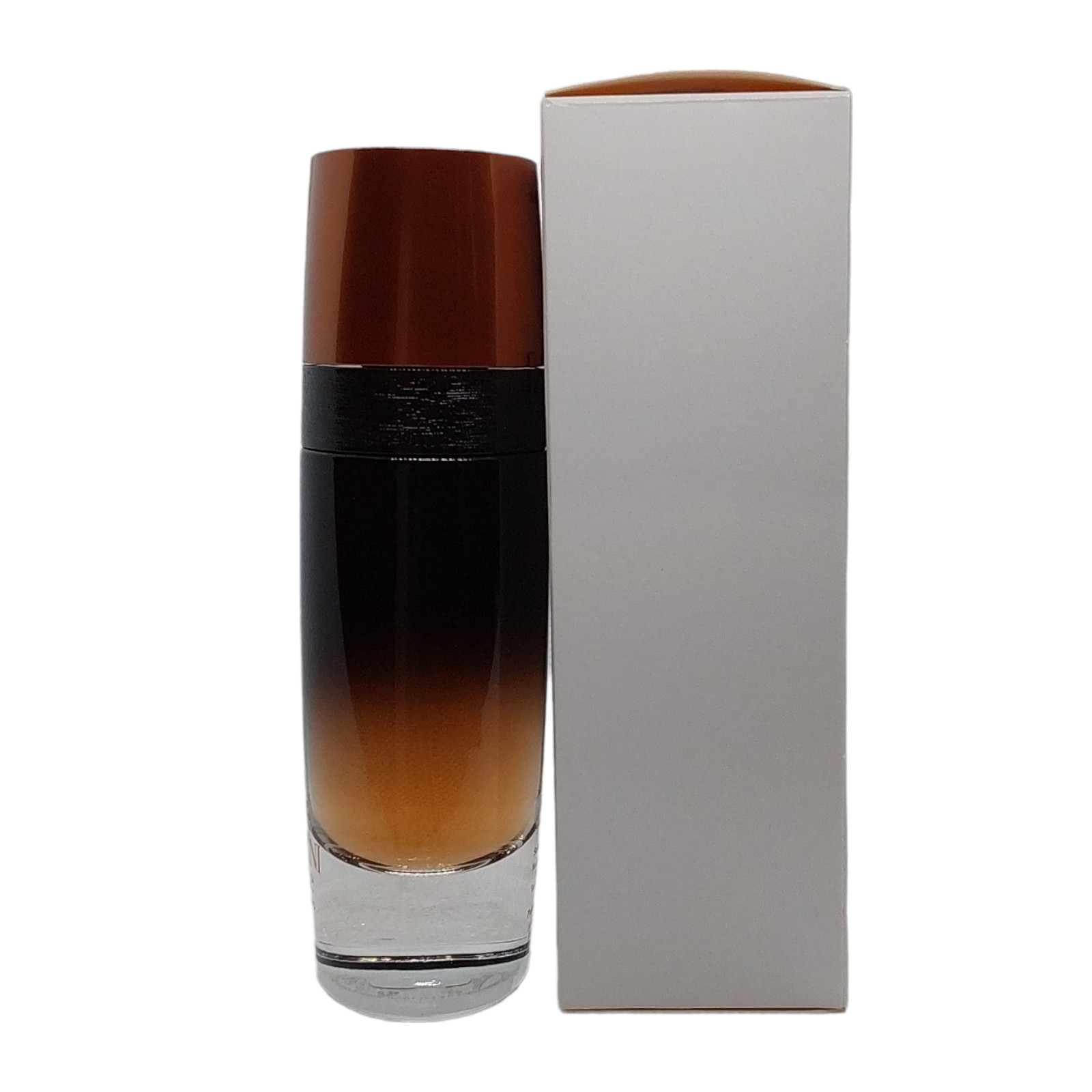 Giorgio Armani Code Profumo Parfum Pour Homme 2 oz 60 ml EDP Men Cologne