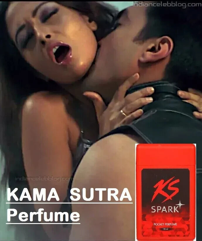 #1 BEST PHEROMONE SPRAY COLOGNE for MEN *ATTRACT WOMEN! 52 X – MOST COMPLETE