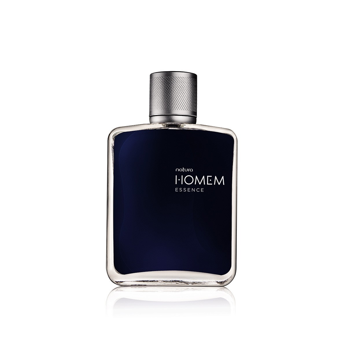 Eau de parfum Homem essence masculino – 100ml