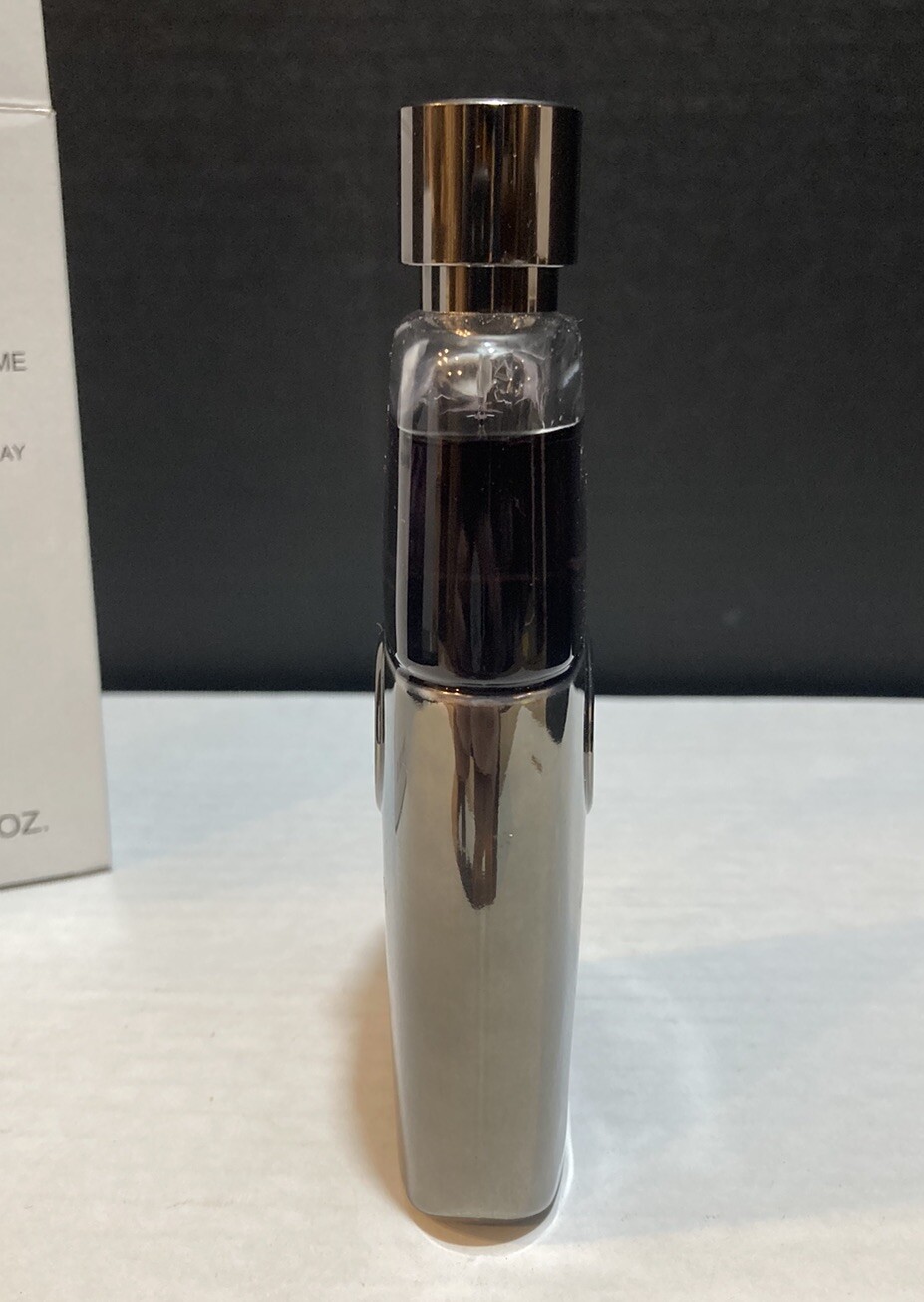 GUCCI GUILTY POUR HOMME Eau De Toilette 3.0 Fl. Oz. 90ML Full Bottle Never Used