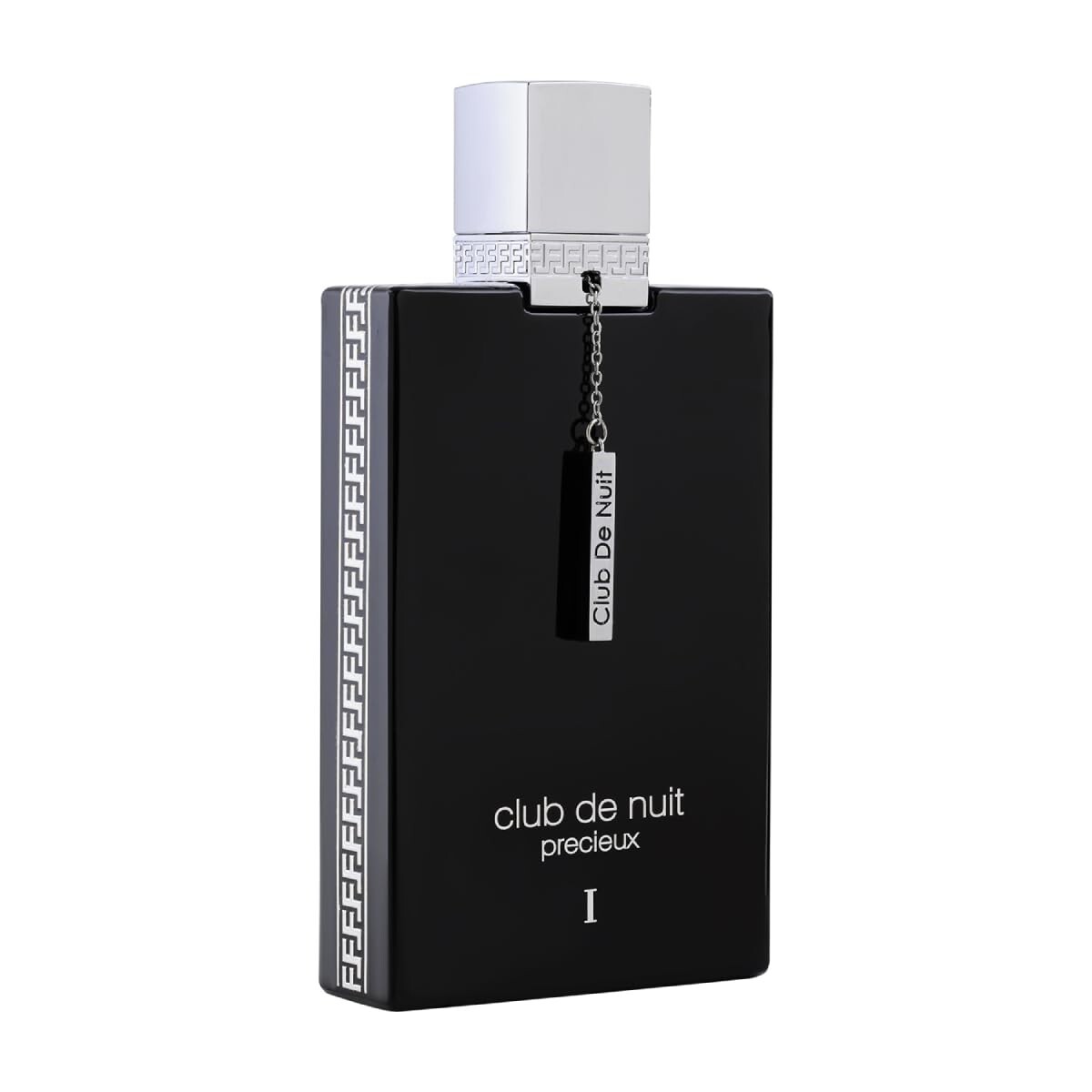 Armaf Club de Nuit Precieux 1 Extrait de Parfum 1.8oz/55ml | New Launch | Sealed