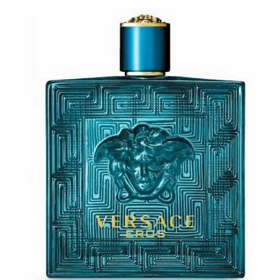 Versace Pour Homme Men’s Cologne