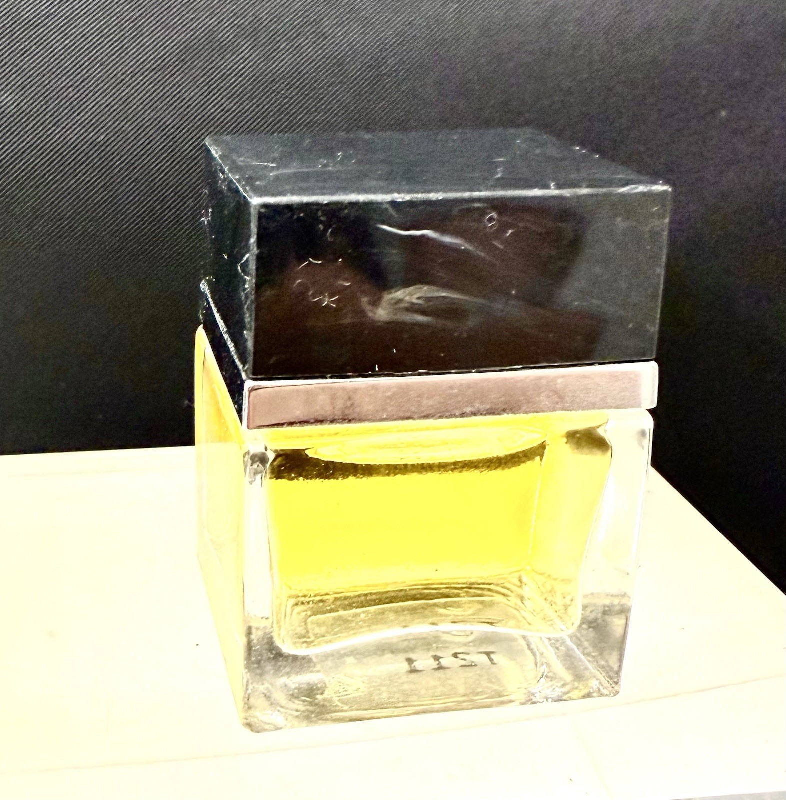 MICHAEL for Men by Michael Kors EDT Splash Miniature