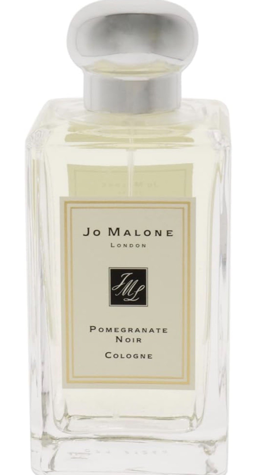 Jo Malone Pomegranate Noir 3.4oz / 100ml Unisex Cologne Spray – New In Box