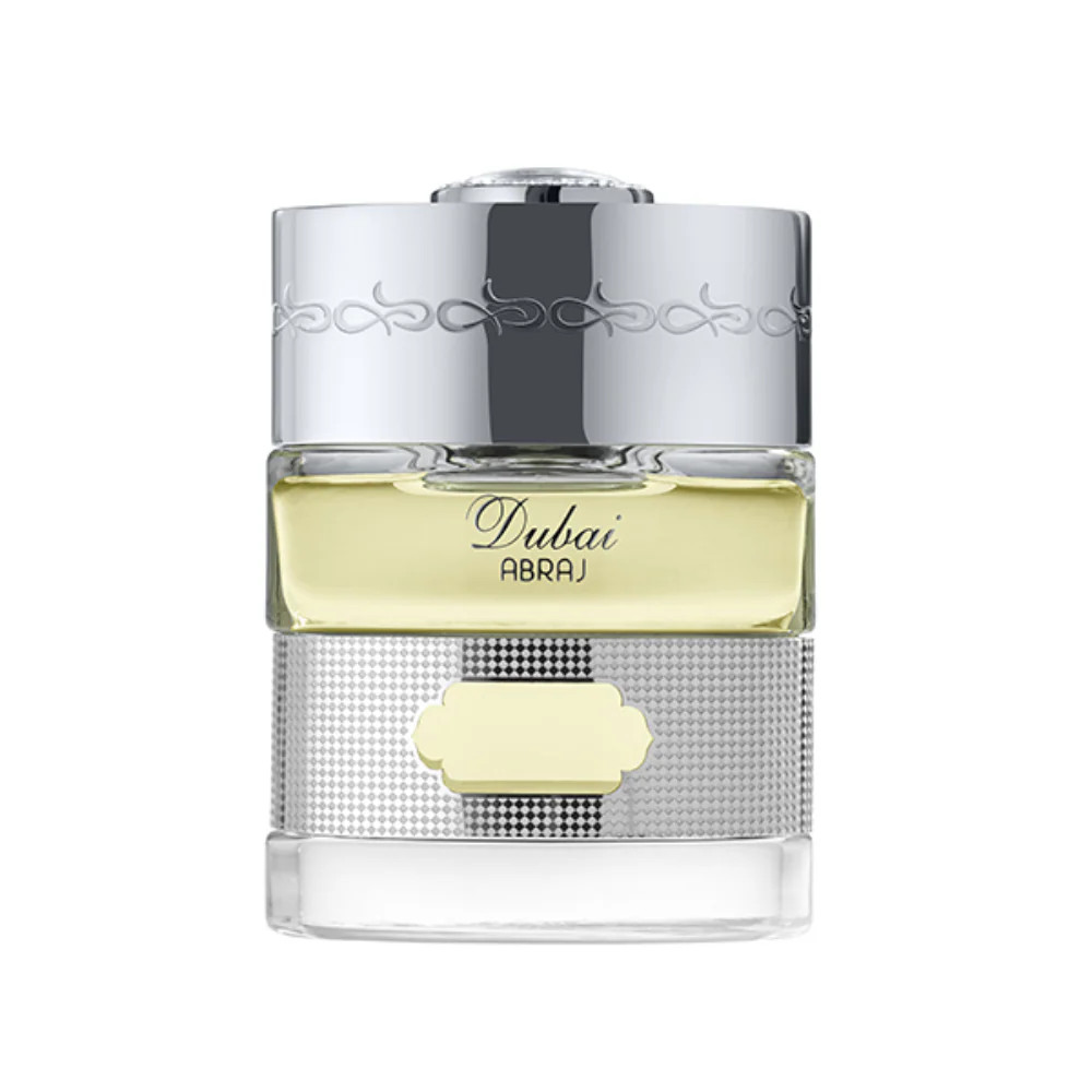 Abraj The Spirit of Dubai 1.7 oz