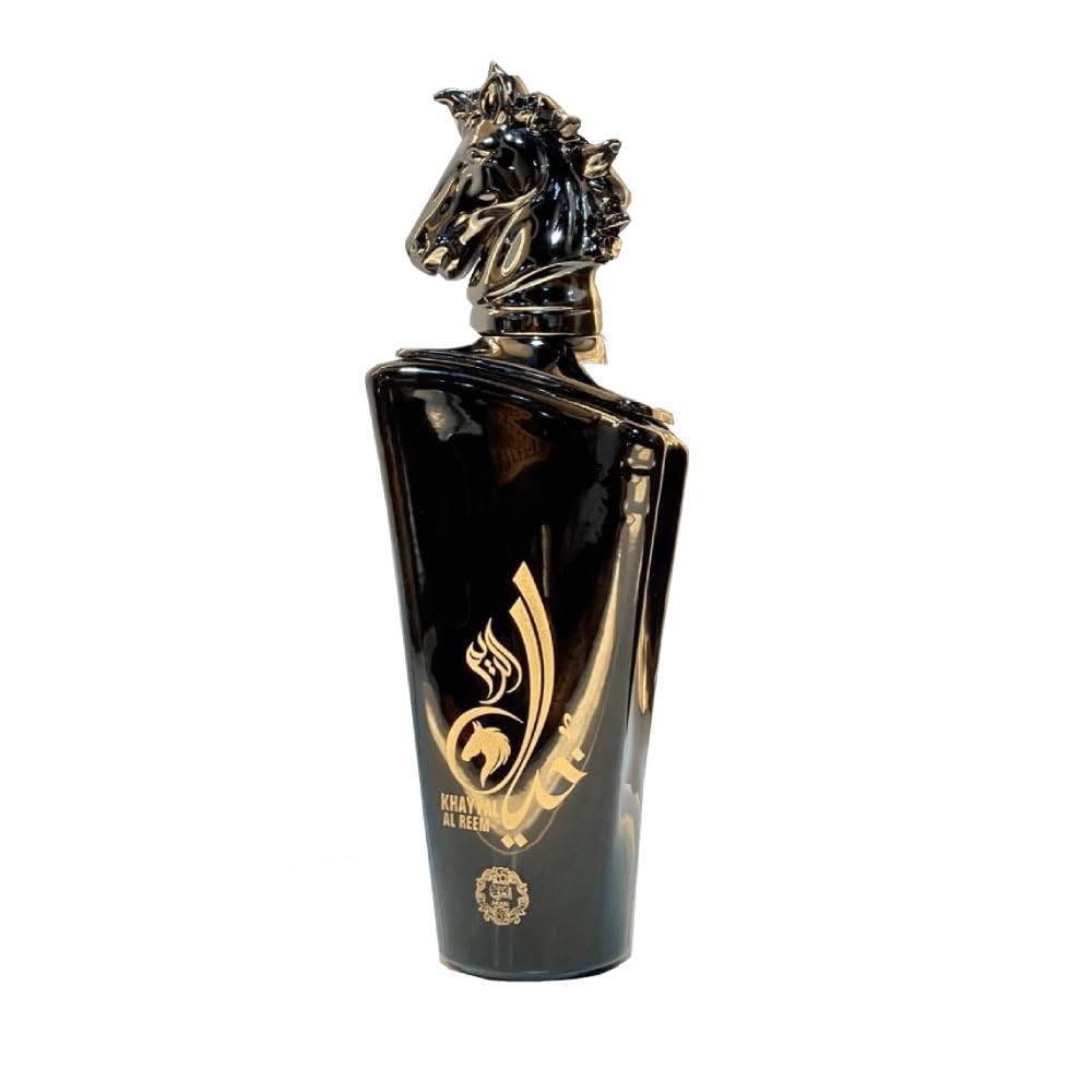 KHAYYAL AL REEM 100ml 3.4oz EAU DE PARFUM Spray MEN