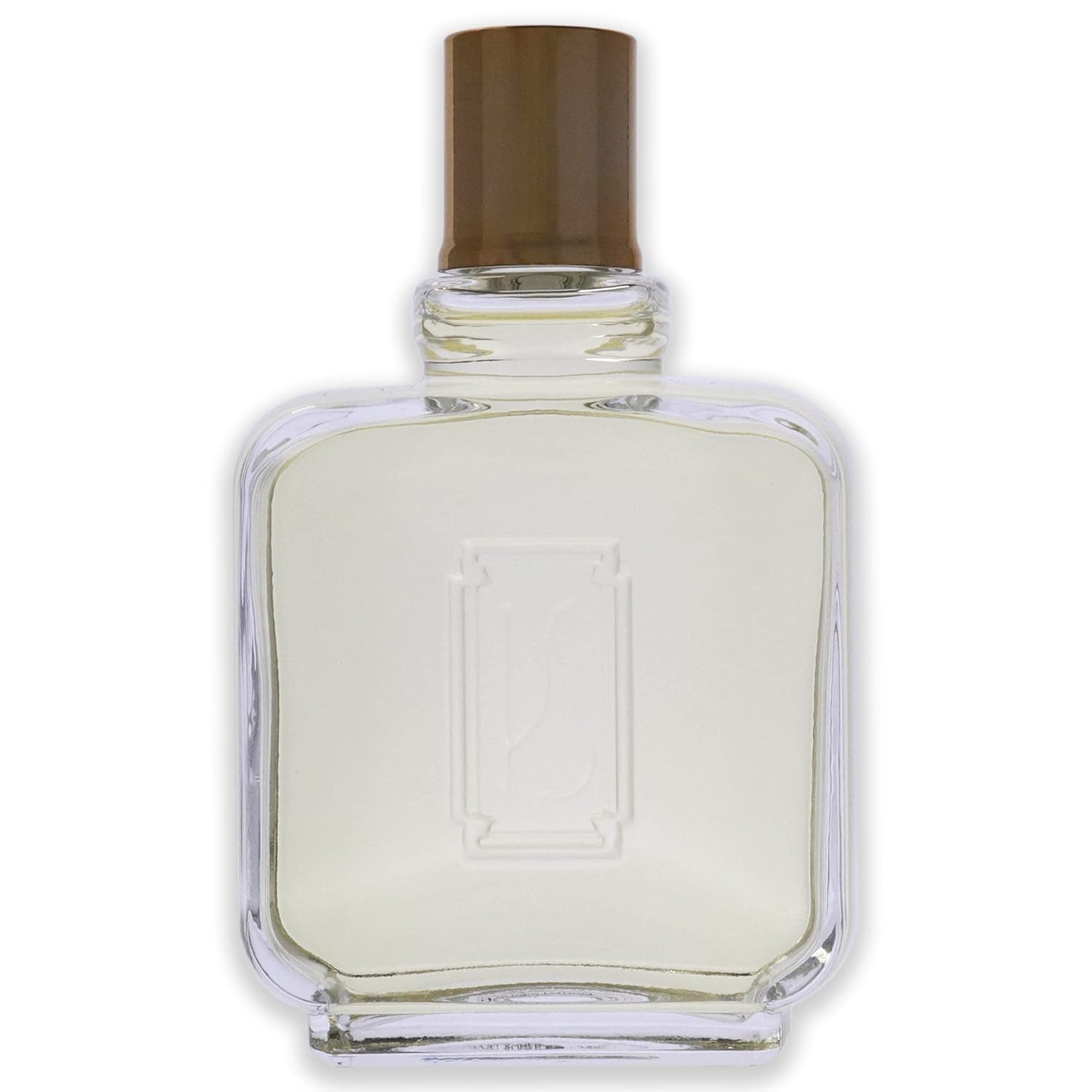 Men’s Fragrance Lotion Eau De Cologne Alcohol Free 4oz Travel Scent