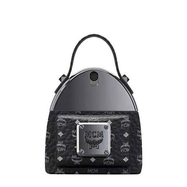 Mcm Men’s Onyx EDP 1.0 oz Fragrances 085715151223