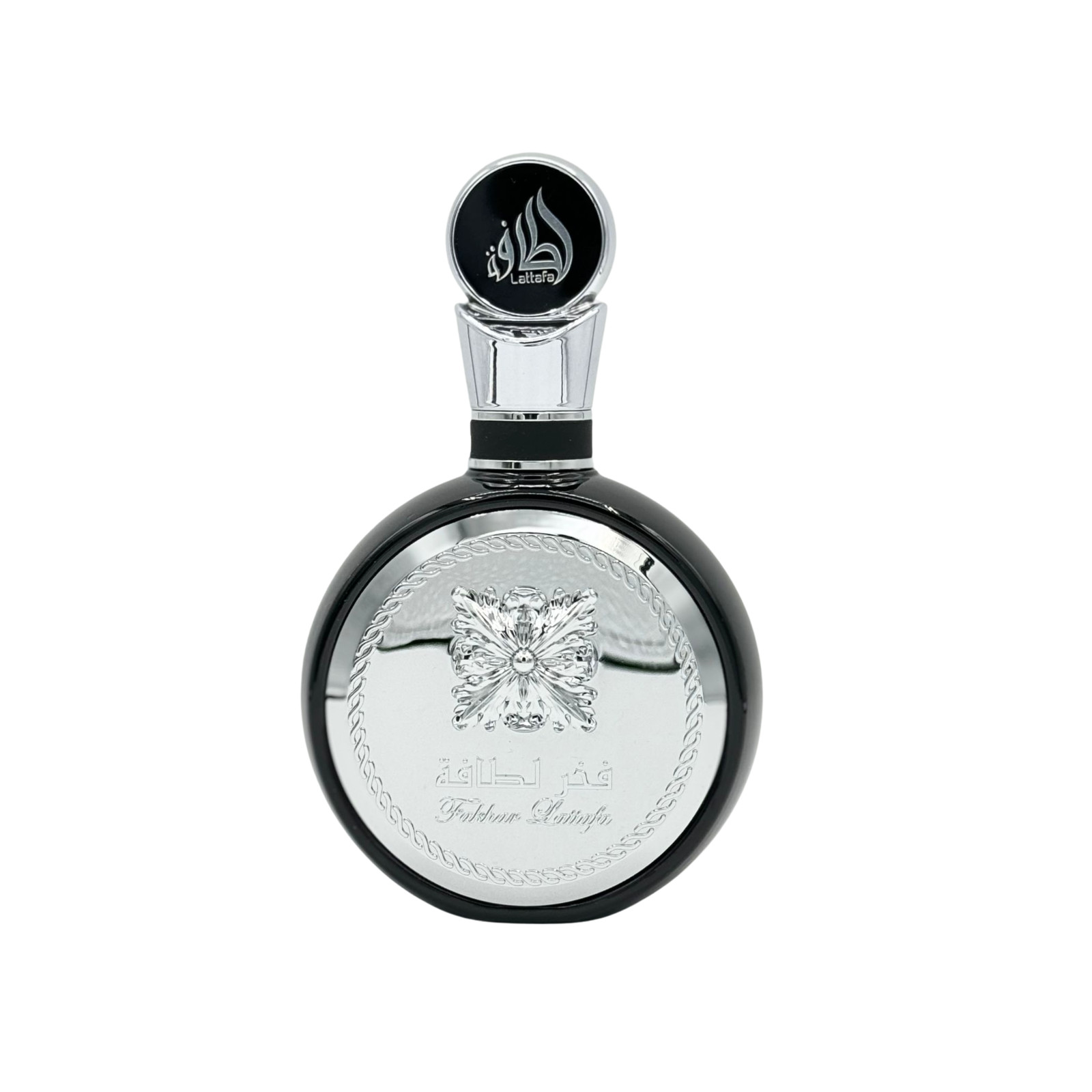 LATTAFA FAKHAR EAU DE PARFUM SPRAY 3.4FL.OZ | 100ML