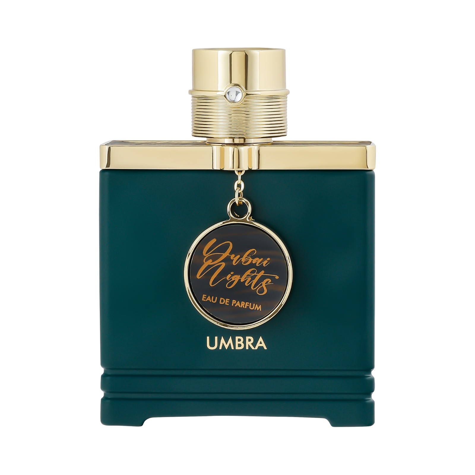 Armaf Dubai Nights Umbra EDP (100ml) Perfume Spray by Armaf