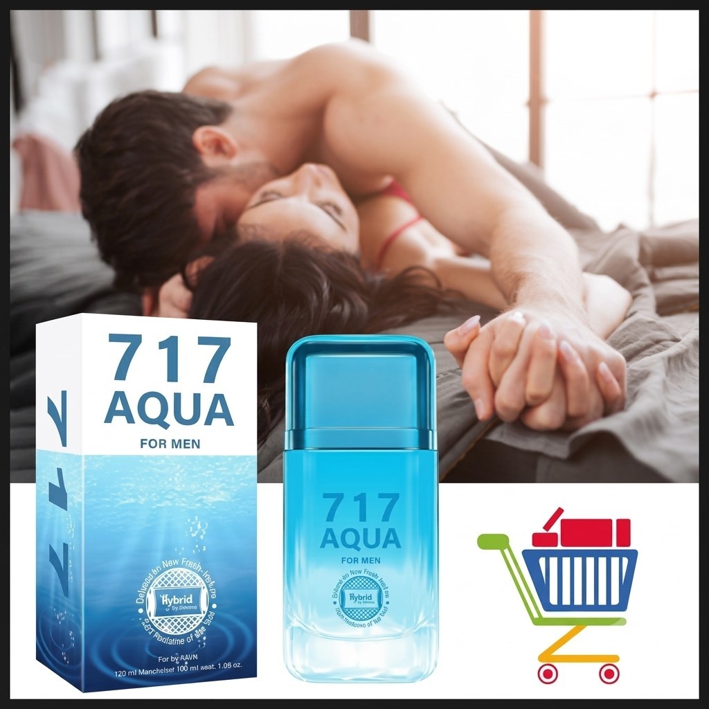 Perfume Para Hombre Con Feromonas De Sexo Para Atraer Mujeres Fragancia Colonia.